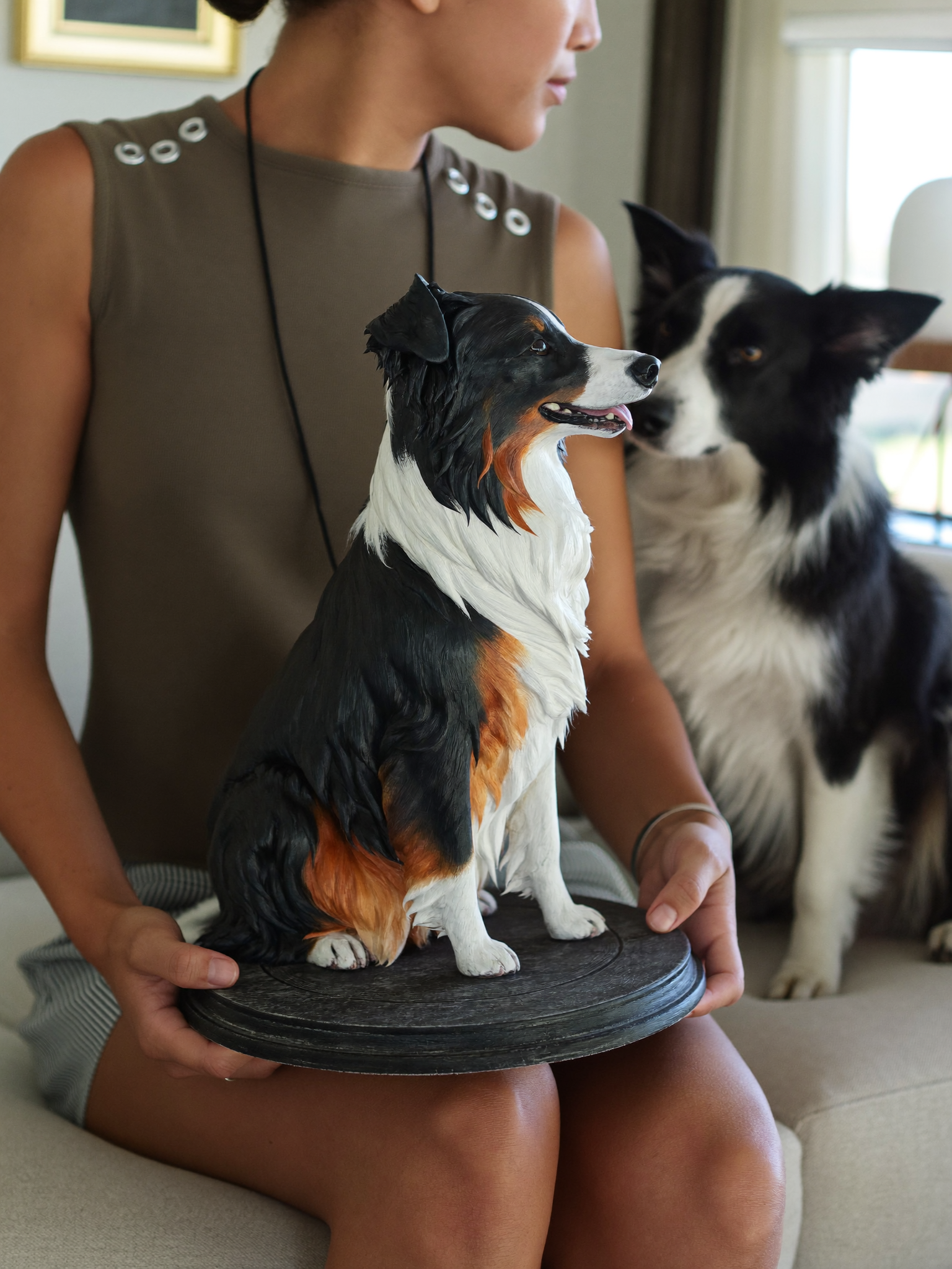 Pet Owners